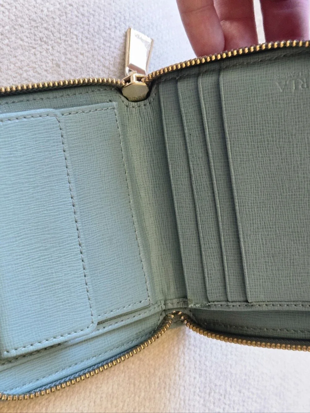Furla both bills